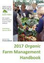 2017 Organic Farm Management Handbook