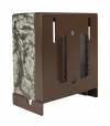 Security Box for Browning Trail Camera 
