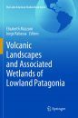 Volcanic Landscapes and Associated Wetlands of Lowland Patagonia