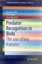 Predator Recognition in Birds