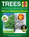 Trees Owners' Workshop Manual