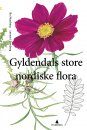Gyldendals Store Nordisk Flora