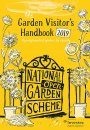 The Garden Visitor's Handbook 2019