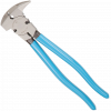 Channellock Fence Tool