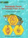 Trematode Fauna of Freshwater Fishes of India
