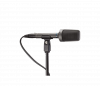 Audio Technica AT8022 X/Y Stereo Microphone 