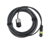 Frontier Labs BAR Hydrophone