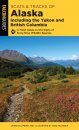 Scats & Tracks of Alaska Including the Yukon and British Columbia
