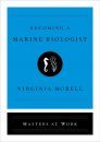 Becoming a Marine Biologist