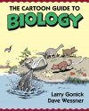 The Cartoon Guide to Biology
