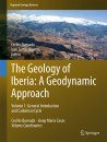 The Geology of Iberia – A Geodynamic Approach, Volume 1