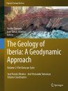 The Geology of Iberia – A Geodynamic Approach, Volume 2