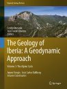 The Geology of Iberia – A Geodynamic Approach, Volume 3