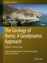The Geology of Iberia – A Geodynamic Approach, Volume 4