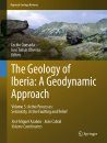 The Geology of Iberia – A Geodynamic Approach, Volume 5