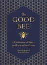 The Good Bee