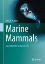 Marine Mammals