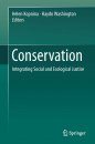 Conservation
