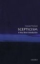 Scepticism: A Very Short Introduction