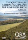 The Quaternary around Nairn and the Inverness Firth