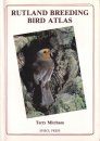 Rutland Breeding Bird Atlas