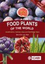 Food Plants of the World