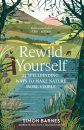 Rewild Yourself