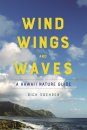 Wind, Wings, and Waves