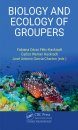 Biology and Ecology of Groupers