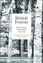 British Forests