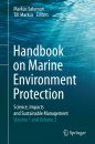 Handbook on Marine Environment Protection: Science, Impacts and Sustainable Management (2-Volume Set)