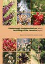 Global Strategy for Plant Conservation (Target 8) / Globalna Strategija Ohranjanja Rastlinskih Vrst (Točka 8)