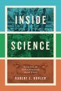 Inside Science