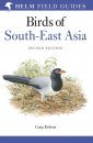 Birds Of South-East Asia