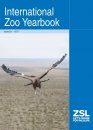 International Zoo Yearbook 51: Reintroductions and Other Conservation Translocations