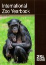 International Zoo Yearbook 52: Conservation of Great Apes