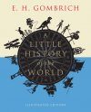 A Little History of the World