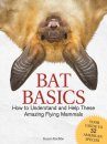 Bat Basics