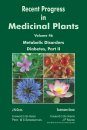 Recent Progress in Medicinal Plants, Volume 46: Metabolic Disorders: Diabetes II