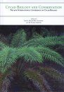 Cycad Biology and Conservation
