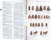 Concise Guide to the Moths of Great Britain and Ireland