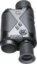 Bushnell Equinox Z2 Night Vision Monocular