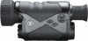 Bushnell Equinox Z2 Night Vision Monocular