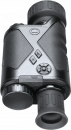 Bushnell Equinox Z2 Night Vision Monocular