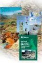 British Regional Geology: Classic Geology of the North of Ireland