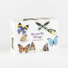 Butterfly Wings