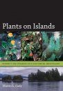 Plants on Islands
