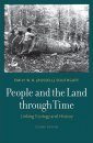 People and the Land through Time