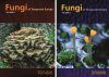 Fungi of Temperate Europe (2-Volume Set)