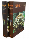 Fungi of Temperate Europe (2-Volume Set)